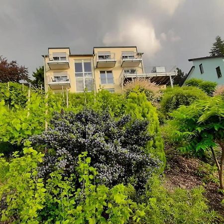 Casa La Vino Apartment ไลเวน ภายนอก รูปภาพ