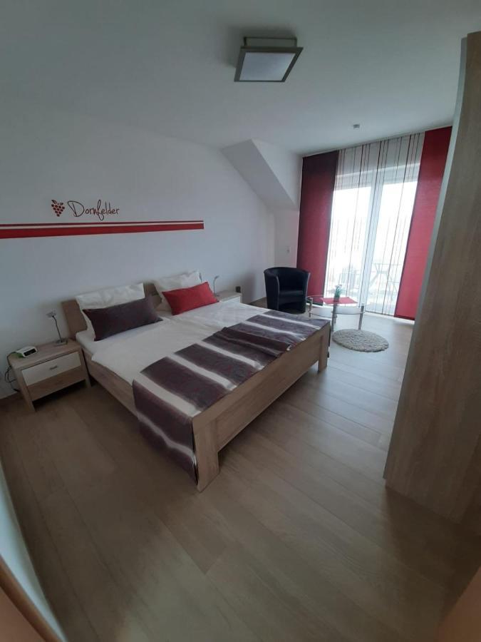 Casa La Vino Apartment ไลเวน ภายนอก รูปภาพ
