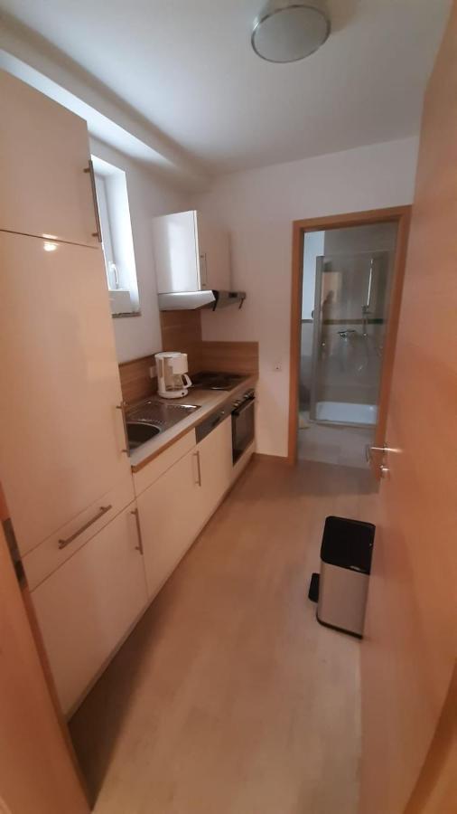 Casa La Vino Apartment ไลเวน ภายนอก รูปภาพ