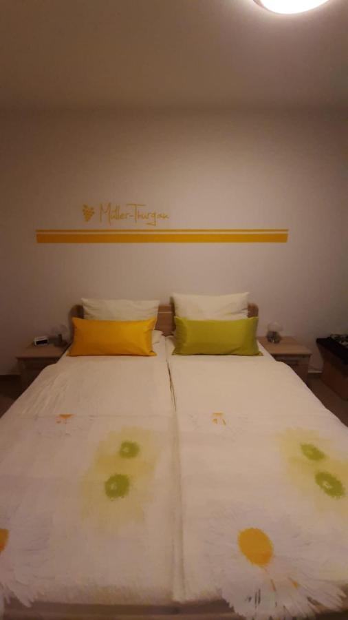 Casa La Vino Apartment ไลเวน ภายนอก รูปภาพ