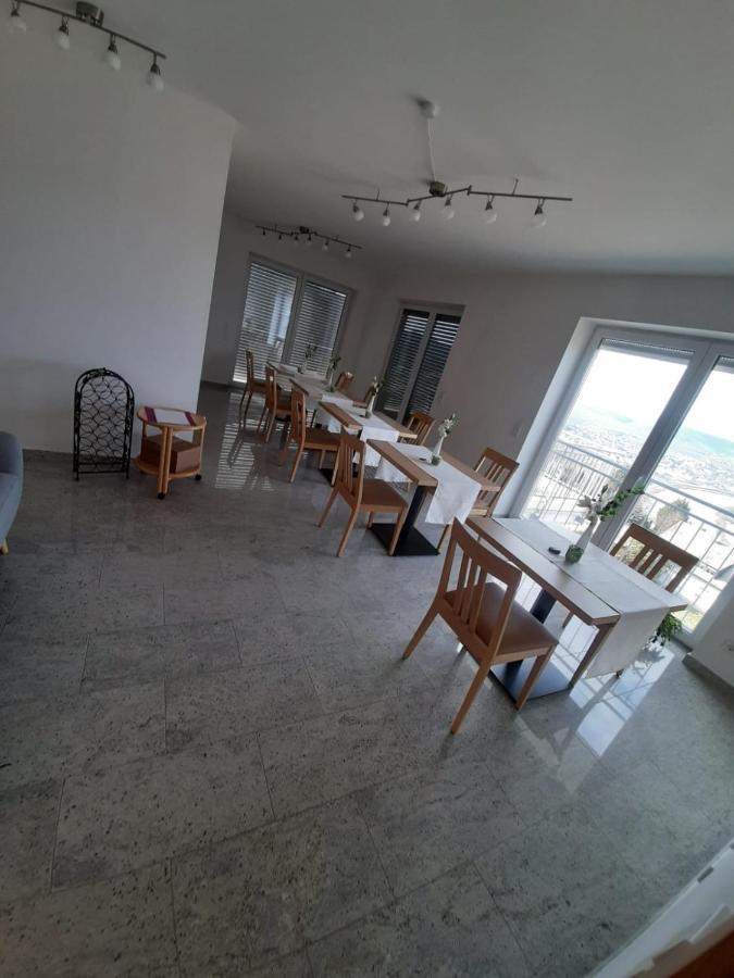 Casa La Vino Apartment ไลเวน ภายนอก รูปภาพ