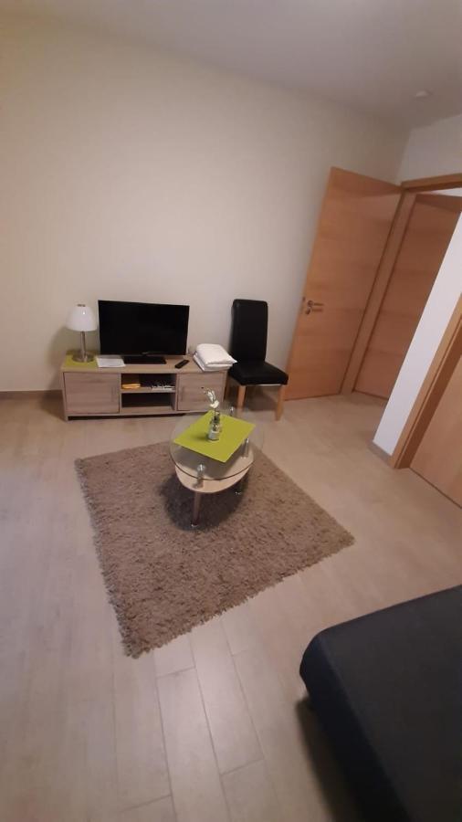 Casa La Vino Apartment ไลเวน ภายนอก รูปภาพ