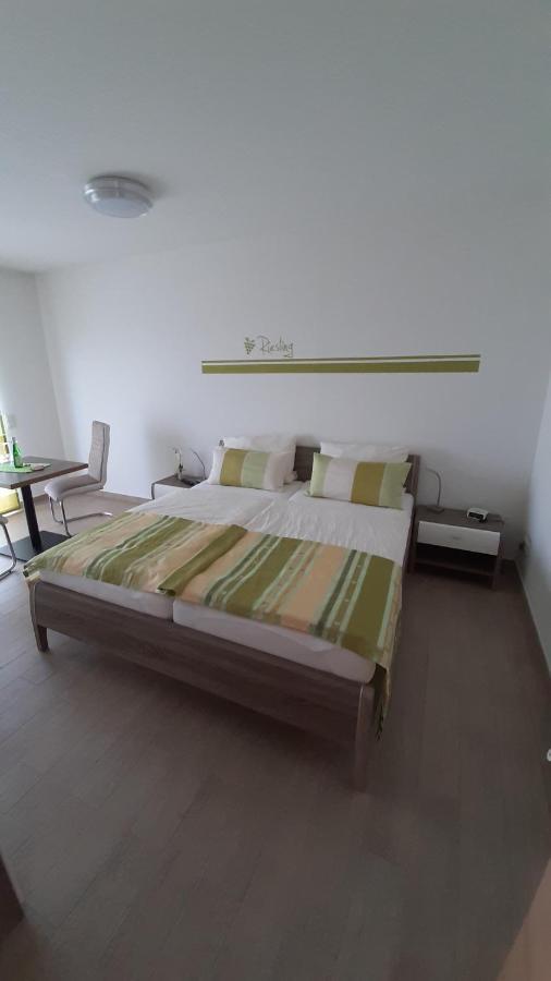 Casa La Vino Apartment ไลเวน ภายนอก รูปภาพ