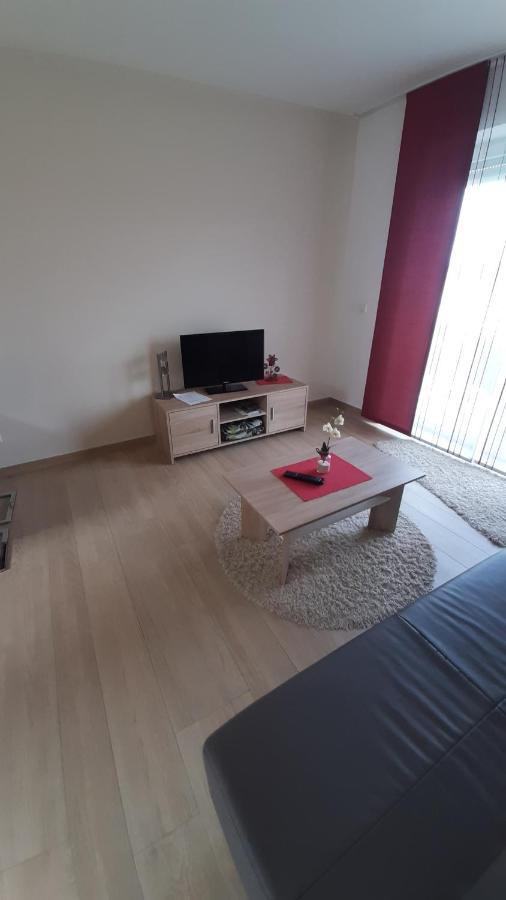 Casa La Vino Apartment ไลเวน ภายนอก รูปภาพ
