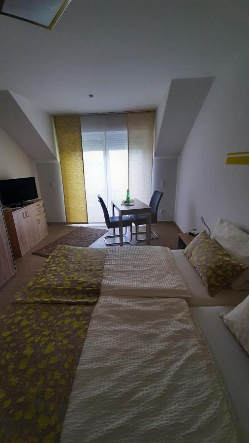 Casa La Vino Apartment ไลเวน ภายนอก รูปภาพ