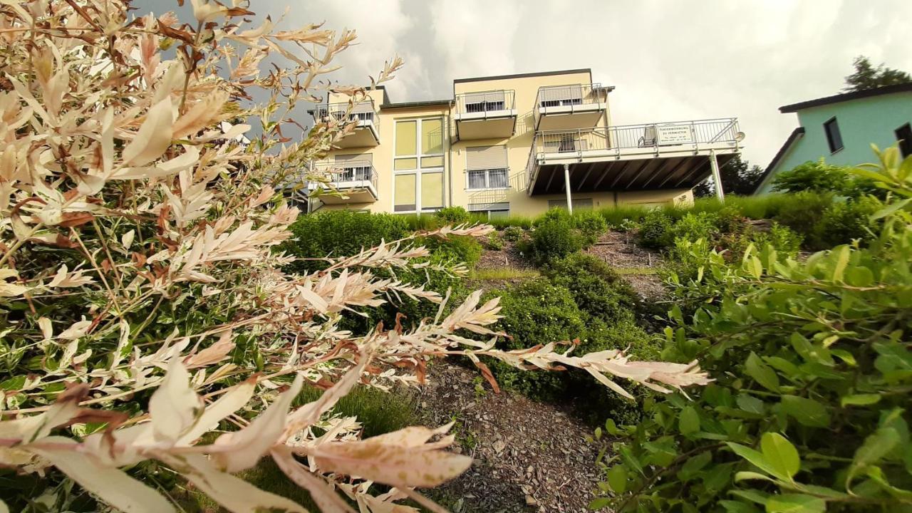 Casa La Vino Apartment ไลเวน ภายนอก รูปภาพ
