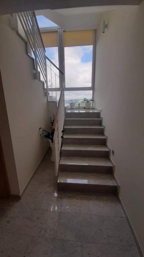 Casa La Vino Apartment ไลเวน ภายนอก รูปภาพ