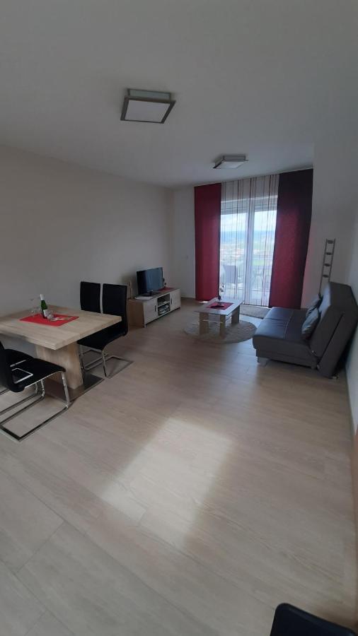 Casa La Vino Apartment ไลเวน ภายนอก รูปภาพ