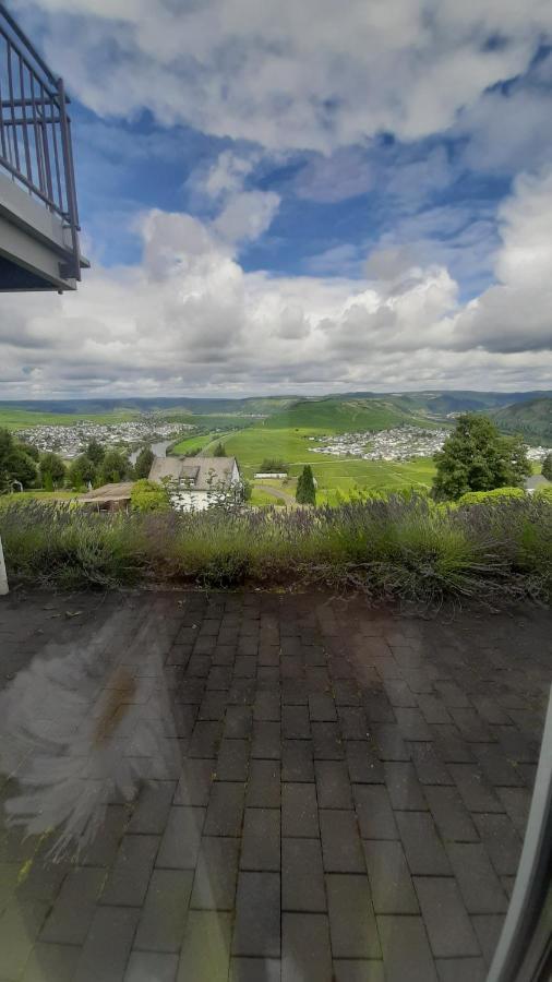 Casa La Vino Apartment ไลเวน ภายนอก รูปภาพ