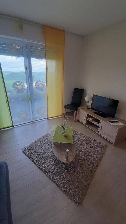 Casa La Vino Apartment ไลเวน ภายนอก รูปภาพ