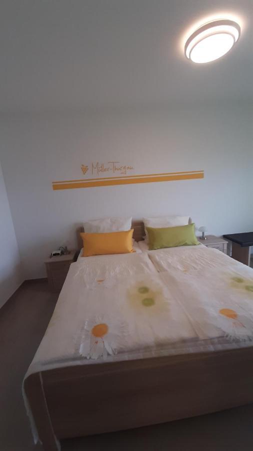 Casa La Vino Apartment ไลเวน ภายนอก รูปภาพ